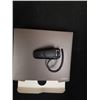 Image 3 : JABRA TALK 35 NOISE CANCELLING EARPIECE TESTED AND WORKING, RETAIL $79