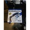 Image 1 : STEEL SERIES ARCTIS 7P WIRELESS GAMING HEADSET - TESTED WORKING, RETAIL $219