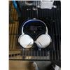 Image 2 : STEEL SERIES ARCTIS 7P WIRELESS GAMING HEADSET - TESTED WORKING, RETAIL $219