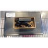 Image 1 : ACER ASPIRE E5-774 LAPTOP, CORE I5 2.5GHZ PROCESSOR, 12GB RAM, 1GB HARD DRIVE - TESTED WORKING, WITH