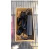 Image 2 : ACER ASPIRE E5-774 LAPTOP, CORE I5 2.5GHZ PROCESSOR, 12GB RAM, 1GB HARD DRIVE - TESTED WORKING, WITH