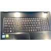 Image 8 : ACER ASPIRE E5-774 LAPTOP, CORE I5 2.5GHZ PROCESSOR, 12GB RAM, 1GB HARD DRIVE - TESTED WORKING, WITH