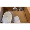 Image 3 : NEW KINDRED STEEL QUEEN STAINLESS STEEL DOUBLE SINK, MODEL QCU1827R-8