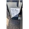 Image 8 : GE FREE STANDING ELECTRIC RANGE 30 INCH EXTERIOR WIDTH - TESTED WORKING