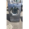 Image 1 : SAMSUNG STEM DRYER - WORKING