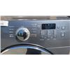 Image 2 : SAMSUNG STEM DRYER - WORKING