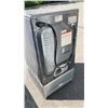Image 8 : SAMSUNG STEM DRYER - WORKING