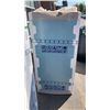 Image 2 : NEW FRIGIDAIRE 15 CU FT TOP FREEZER REFRIGERATOR, STAINLESS