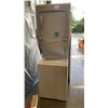 Image 1 : GE STACKER WASHER AND DRYER