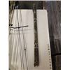 Image 2 : USA SPIRIT COMPOUND BOW WITH ARROWS, SOME WITH HUNTING HEADS