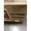 Image 2 : 2 NEW BROADMOORE DINING CHAIRS