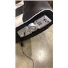 Image 2 : XROCKER FOLDING GAMING ROCKER CHAIR WORKING