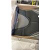 Image 2 : OBUS FORME MASSAGE CAR CUSHION MODEL CC-BDS-01 - TESTED WORKING