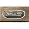 Image 2 : QUEEN SIZE BEAUTYREST WESTMINSTER ABBEY MATTRESS