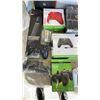 Image 2 : LARGE LOT OF DEFECTIVE STORE RETURN ITEMS