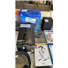 Image 8 : LARGE LOT OF DEFECTIVE STORE RETURN ITEMS