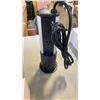 Image 2 : 3 NEW POPUP POWER PLUGS