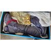 Image 2 : 4 PAIRS OF BOOTS
