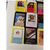 Image 2 : BIN OF 8 TRACK TAPES