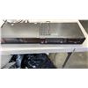 Image 2 : 3COM BASELINE NETWORK SWITCH WITH AIWA DIGITAL 2 PC SYNTHESIZER