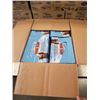 Image 1 : CASE OF NEW BEAR CLAW BACK SCRATCHERS