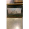 Image 2 : 3 SAILING SHIP PRINTS