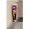 Image 2 : TRAY OF BEAUTY PRODUCTS, LOTIONS