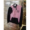 Image 8 : 10 HOODIES - MENS SIZE M, L, XL, WOMENS XL, L, TWO SIZE M, 3 SIZE S