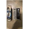Image 2 : BOX OF MAGIC CALCULATOR PEN SETS