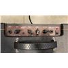 Image 2 : VOX PATHFINDER 10 GUITAR AMP