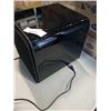 Image 2 : VELODYNE SPL-R SERIES POWERED SUBWOOFER WORKING