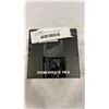 Image 1 : BEATS POWERBEATS PRO WIRELESS SPORT IN EAR HEADPHONES - TESTED WORKING