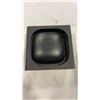 Image 2 : BEATS POWERBEATS PRO WIRELESS SPORT IN EAR HEADPHONES - TESTED WORKING