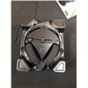 Image 2 : STEEL SERIES ARCTIS 1 WIRED All PLATFORM GAMING HEADSET - TESTED WORKING, RETAIL $64