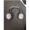 Image 3 : STEEL SERIES ARCTIS 1 WIRED All PLATFORM GAMING HEADSET - TESTED WORKING, RETAIL $64