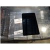 Image 1 : SAMSUNG TAB A 10.1 INCH 32GB TABLET - TESTED WORKING, RETAIL $299