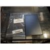 Image 2 : SAMSUNG TAB A 10.1 INCH 32GB TABLET - TESTED WORKING, RETAIL $299