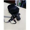 Image 1 : SONY NEX-F3 DIGITAL CAMERA AND LENS MODEL SEL1855