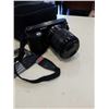 Image 2 : SONY NEX-F3 DIGITAL CAMERA AND LENS MODEL SEL1855