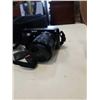 Image 3 : SONY NEX-F3 DIGITAL CAMERA AND LENS MODEL SEL1855