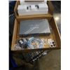 Image 2 : CISCO MANAGED SWITCH 8 PORT, MODEL SF352-08-K9-NA - TESTED WORKING, RETAIL $399