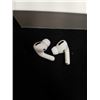 Image 3 : APPLE AIRPODS PRO WITH WIRELESS CHARGING CASE - TESTED WORKING, RETAIL $279
