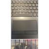 Image 8 : HP 17.3 INCH INTEL CORE I5 LAPTOP WITH 12GB RAM, 1TB HD - TESTED WORKING, WITH CHARGER AND FRESH WIN
