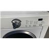 Image 2 : FRIGIDIARE GALLERY SERIES HEAVY DUTY DRYER - WORKING