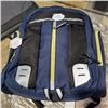 Image 2 : NEW JEEP ADVENTURERS BACKPACK DIAPER BAG, WENGER LAPTOP BAG AND 15 INCH LAPTOP SLEEVE