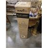 Image 1 : AS NEW EVENFLO PORTABLE PLAYARD