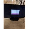 Image 2 : LG 28 INCH TV - WORKING