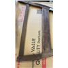 Image 2 : VINTAGE BUCK BOW SAW