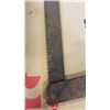 Image 3 : VINTAGE BUCK BOW SAW