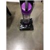 Image 2 : BISSELL 1009E DUAL EDGE VACUUM WORKING